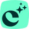 LOGOTIPO-celestia-verde-fundo-white@3x